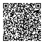 土城區福祥街公寓勞力士社區-QR CODE
