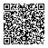 土城區福祥街公寓-QR CODE