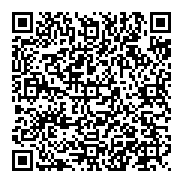 土城區福祥街勞力士社區近捷運海山站日月光日月光廣場-QR CODE