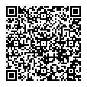 土城區福祥街101巷6號3樓勞力士社區-QR CODE