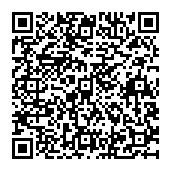 土城區莊園街大同莊園跳樓身亡大樓-QR CODE