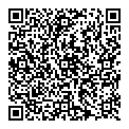 土城區莊園街大同莊園2近捷運海山站日月光廣場土城醫院-QR CODE