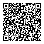土城區莊園街102號15樓大同莊園-QR CODE