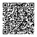 土城區莊園街102號15樓-QR CODE