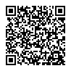 土城區透天廠房-QR CODE