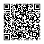 土城區透天廠房-QR CODE