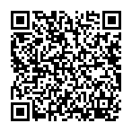 土城區透天廠房-QR CODE