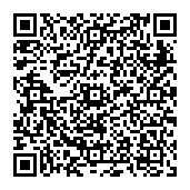 土城區金城路三段149巷4弄8號5樓公寓-QR CODE