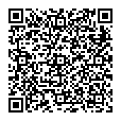 土城區金城路三段33巷12弄8號2樓公寓-QR CODE