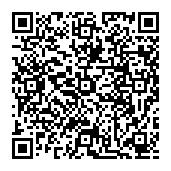 土城區金城路三段33巷12弄8號2樓-QR CODE