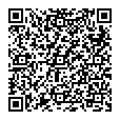 土城區金城路三段33巷12弄8號2樓-QR CODE