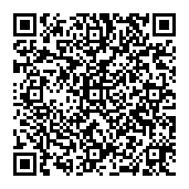 土城區金城路二段中正龍門住辦大樓-QR CODE