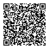 土城區金城路二段中正龍門住辦大樓-QR CODE