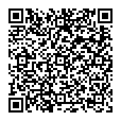 土城區金城路二段242巷7號8樓中正龍門-QR CODE