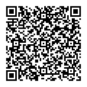 土城區金城路二段242巷7號8樓中正龍門-QR CODE