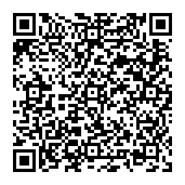 土城區金城路二段248之1號7樓中正龍門-QR CODE