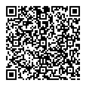 土城區金安街61號8樓成功座標店住大樓-QR CODE