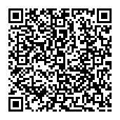 土城區金安街61號8樓成功座標店住大樓-QR CODE