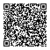 土城區金安街61號8樓成功座標-QR CODE