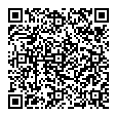 土城區金安街61號8樓成功座標-QR CODE