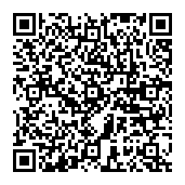 土城區青雲路451巷2弄8號1樓公寓-QR CODE