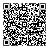 土城區青雲路451巷2弄8號1樓5公寓-QR CODE