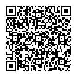 土城台17增值都內農地-QR CODE