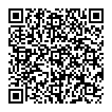 土城台17增值都內農地-QR CODE
