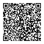 土城國小學區法拍屋公寓三房邊間三樓-QR CODE