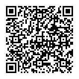 土城國小芳鄰156坪建地-QR CODE