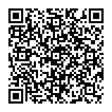 土城國小59大面寬建地-QR CODE