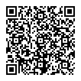 土城國小92坪便宜建地-QR CODE