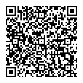 土城城西街低總價都內農地-QR CODE