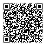 土城大地坪農地鋼構廠-QR CODE