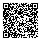 土城大地坪農地鋼構廠-QR CODE