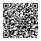 土城大地坪農地鋼構廠-QR CODE