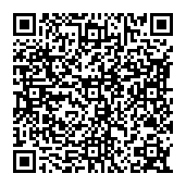 土城大路邊店面工業廠房工業地買賣租賃-QR CODE