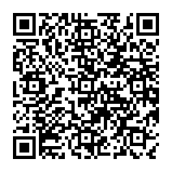土城大路邊店面工業廠房-QR CODE