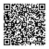 土城大路邊店面工業廠房-QR CODE