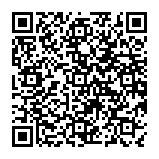 土城大路邊店面工業廠房-QR CODE
