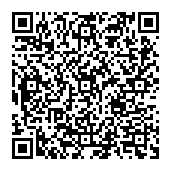 土城大路邊店面廠房可廠登-QR CODE