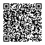 土城大路邊挑高店面廠房-QR CODE