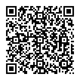 土城大路邊挑高店面廠房-QR CODE