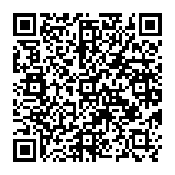 土城大路邊挑高店面廠房-QR CODE