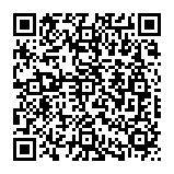 土城大路邊挑高店面廠房-QR CODE