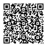 土城大路邊挑高店面廠房-QR CODE