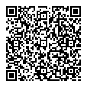 土城大路邊買店面廠房送工業地-QR CODE