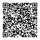 土城大金城社區海山站旁機能宅-QR CODE