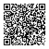 土城大面寬大廠房-QR CODE