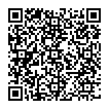 土城大面寬大廠房-QR CODE